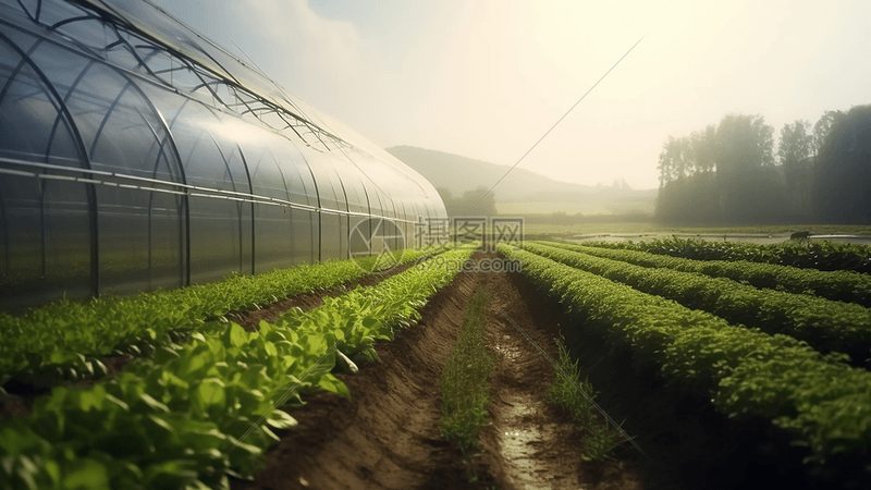 生鲜配送中心建设：报价明细背后的考量因素