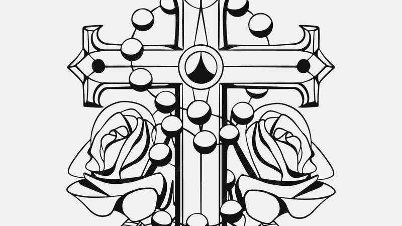 开农资店，证照齐全是关键
