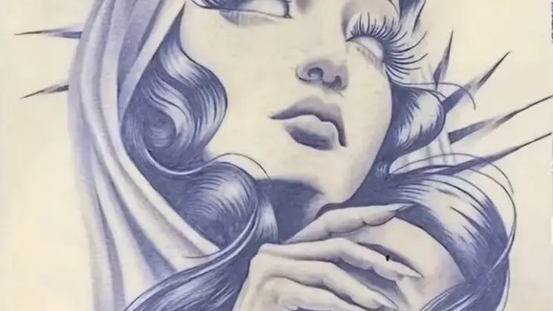 休闲农业投资风险评估：如何规避潜在风险