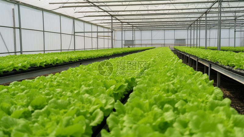 合作社选哪家？粮食种植，这些关键点不容忽视**