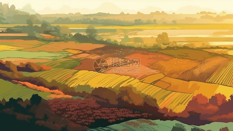 土壤改良：农业种植的基石