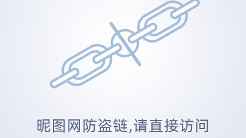 合作社品牌与产品品牌：两重身份，不同使命