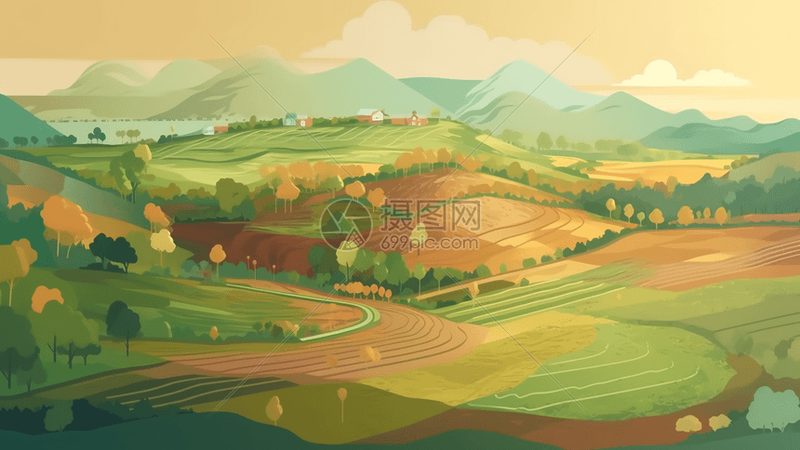 果蔬配送公司安全标准：守护舌尖上的安全